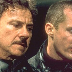 5 films sous-marins les plus rewatchables de tous les temps