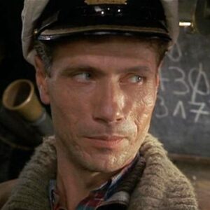 5 films sur la Seconde Guerre mondiale les plus historiquement précis, classés