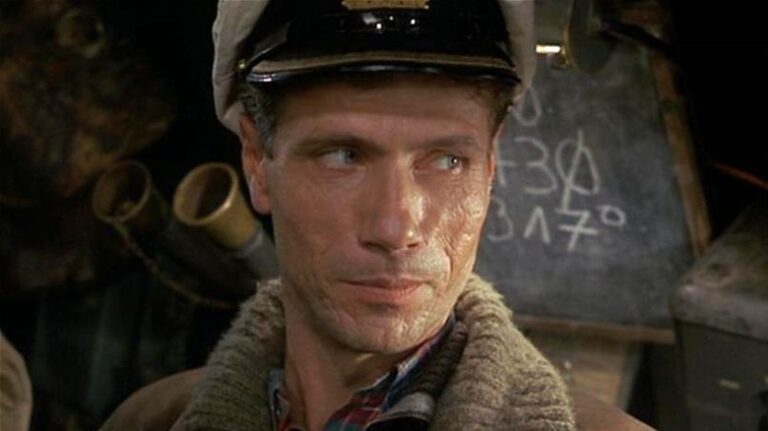 5 films sur la Seconde Guerre mondiale les plus historiquement précis, classés