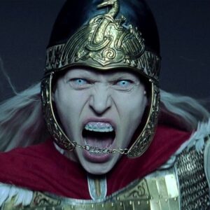 5 films vikings les plus historiquement précis, classés
