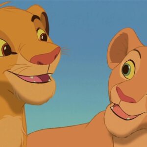 5 franchises de films d’animation les plus rentables de l’histoire