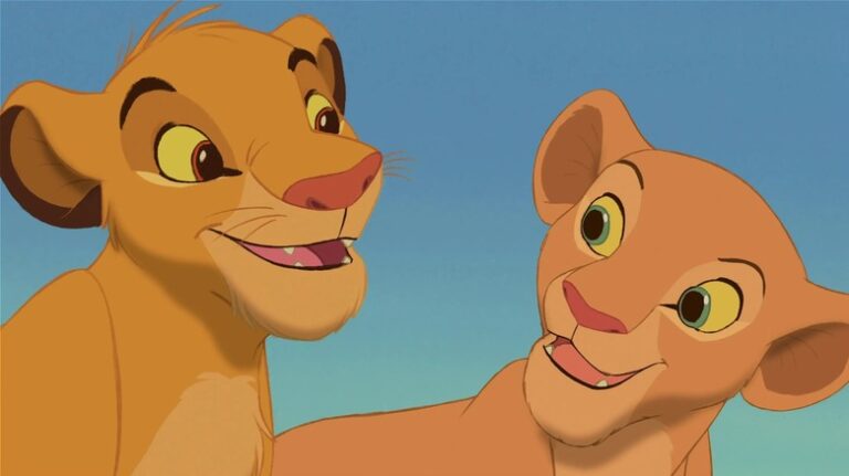 5 franchises de films d’animation les plus rentables de l’histoire
