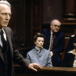 5 meilleurs films d'audience de tous les temps, classés