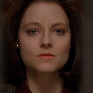 5 meilleurs films d'horreur de tous les temps, selon les utilisateurs de Letterboxd
