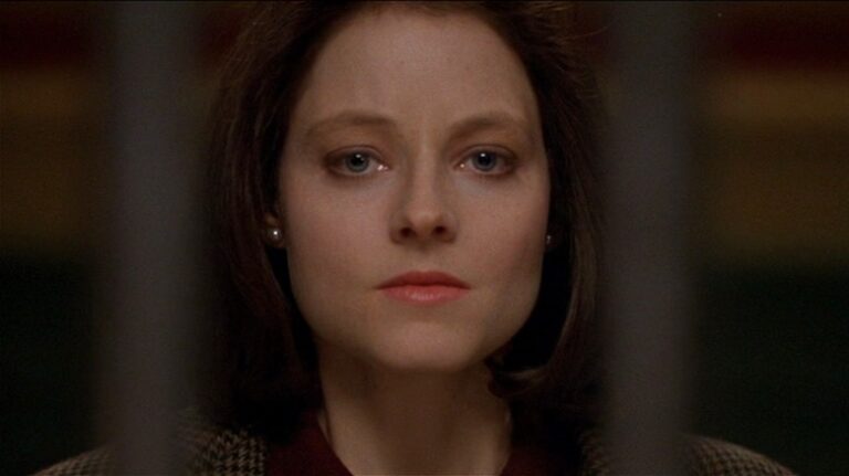 5 meilleurs films d'horreur de tous les temps, selon les utilisateurs de Letterboxd