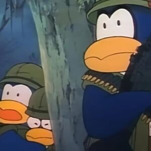 5 meilleurs films d’animation dont personne ne parle plus