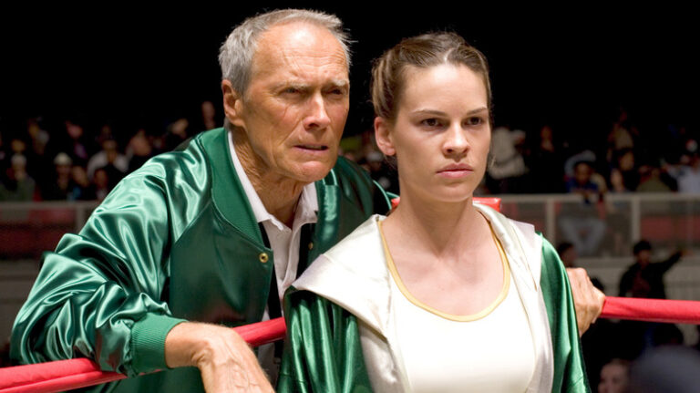 5 meilleurs films de Clint Eastwood qui ne sont pas des westerns