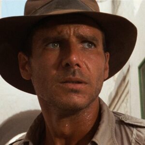 5 meilleurs films de chasse au trésor de tous les temps, classés