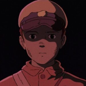 5 meilleurs films de guerre d'animation de tous les temps, classés