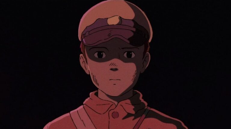 5 meilleurs films de guerre d'animation de tous les temps, classés