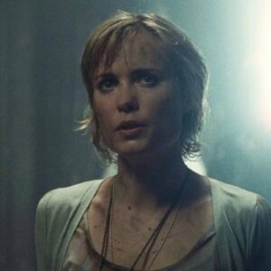 5 meilleurs films de jeux vidéo d'horreur, classés
