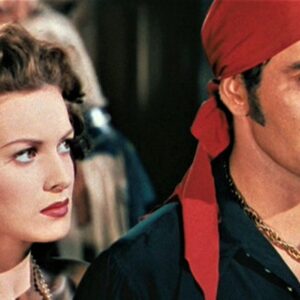 5 meilleurs films de pirates dont personne ne parle plus
