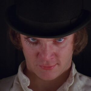 5 meilleurs films de science-fiction basés sur des livres, classés