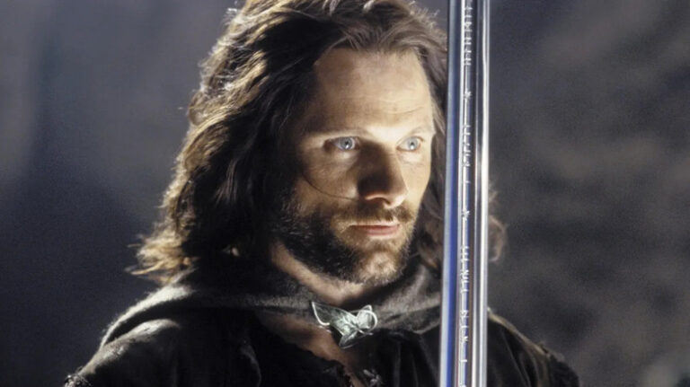 5 meilleurs films fantastiques du 21e siècle, classés