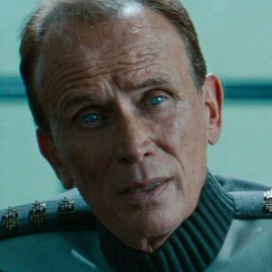 5 pires amiraux de Starfleet dans Star Trek, classés