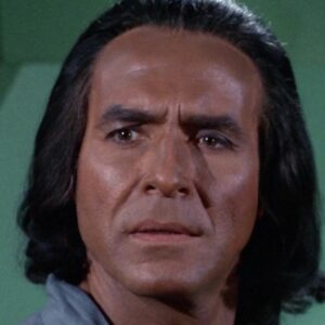 5 pires choses que Khan Noonien Singh ait jamais faites sur Star Trek, classées