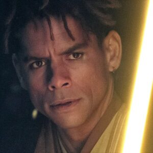 5 pires combattants au sabre laser de Star Wars, classés