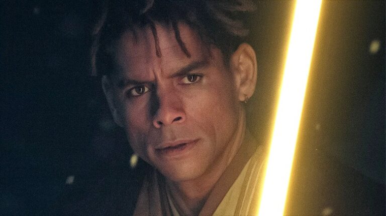 5 pires combattants au sabre laser de Star Wars, classés