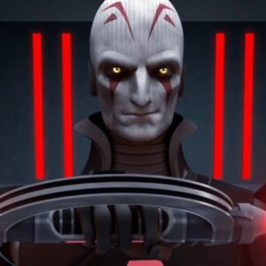 5 pires conceptions de sabre laser dans Star Wars, classées