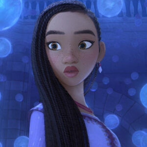 5 pires films d'animation Disney, selon les utilisateurs de Letterboxd