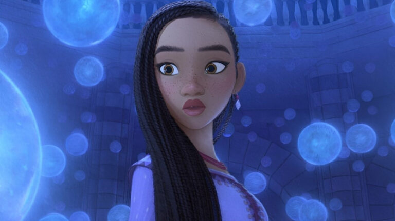 5 pires films d'animation Disney, selon les utilisateurs de Letterboxd