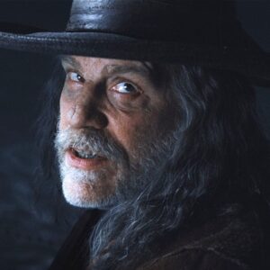 5 pires films occidentaux de tous les temps, selon les utilisateurs de Letterboxd