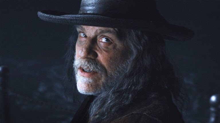 5 pires films occidentaux de tous les temps, selon les utilisateurs de Letterboxd