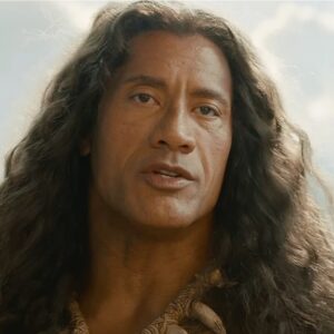 5 remakes Disney Live-Action bien meilleurs que Moana