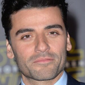 Ce que pense vraiment Oscar Isaac à propos de X-Men : Apocalypse