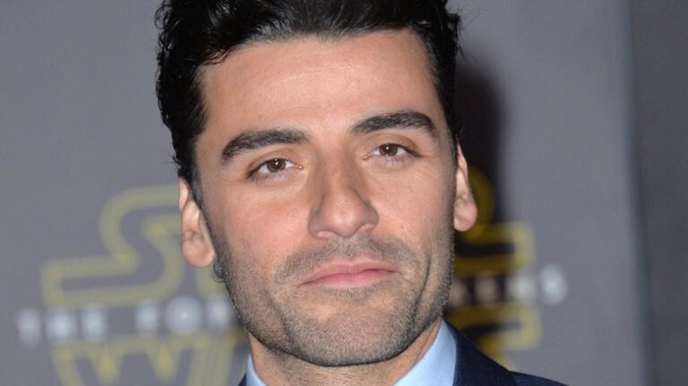 Ce que pense vraiment Oscar Isaac à propos de X-Men : Apocalypse
