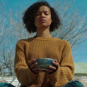 Classement des 5 meilleurs films de super-héros dirigés par des femmes
