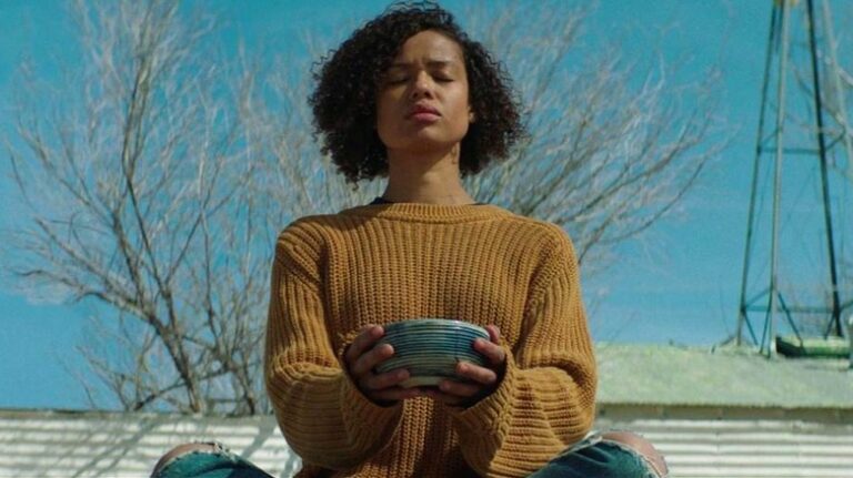Classement des 5 meilleurs films de super-héros dirigés par des femmes