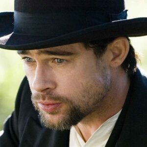 Classement des 5 westerns les plus historiquement précis