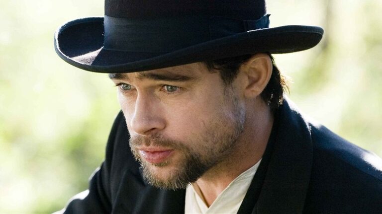 Classement des 5 westerns les plus historiquement précis