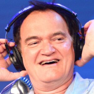 Dans la carrière de réalisateur de Quentin Tarantino, un film est au-dessus des autres