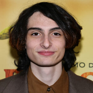 Finn Wolfhard a presque arrêté de jouer après une expérience frustrante