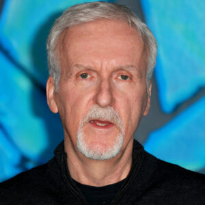 James Cameron s'est tourné vers la science pour prouver que la porte du Titanic ne pouvait contenir qu'une seule personne survivante