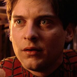 La meilleure scène du film Spider-Man dont personne ne parle plus