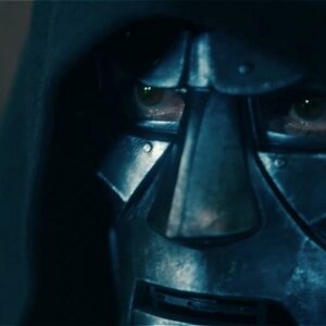 La première bande-annonce de Avengers : Doomsday fait dire à tout le monde la même chose