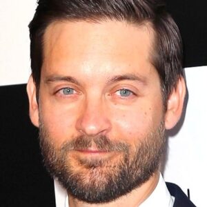La vraie raison pour laquelle Tobey Maguire a été refondu dans Life Of Pi