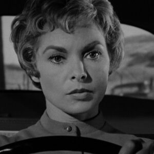 Le film d'horreur préféré de tous les temps de Steven Spielberg a été réalisé par Alfred Hitchcock