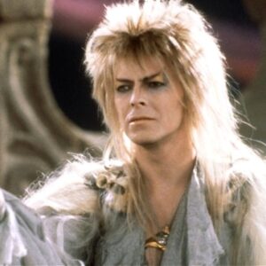 Le film fantastique des années 80 de David Bowie est un incontournable sur Netflix