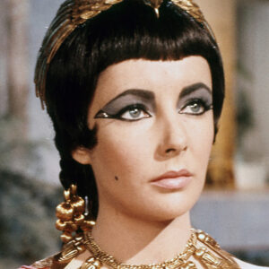 Le film n°1 du 18 juillet 1963 était une épopée historique avec Elizabeth Taylor