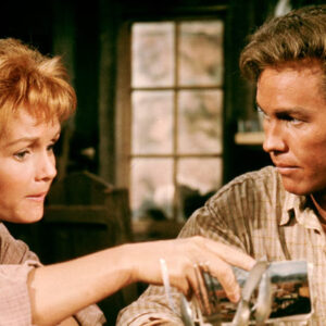 Le film n°1 du 19 juillet 1964 était une comédie musicale avec Debbie Reynolds