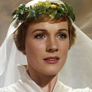 Le film n°1 du 20 juillet 1965 était un classique hollywoodien que tout le monde devrait voir