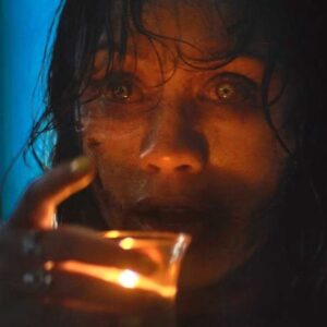 Le seul récapitulatif dont vous avez besoin avant Evil Dead Burn