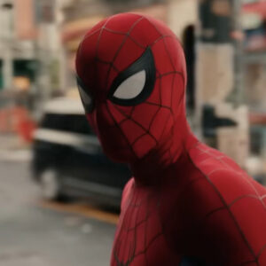 Le seul récapitulatif dont vous avez besoin avant Spider-Man : Brand New Day