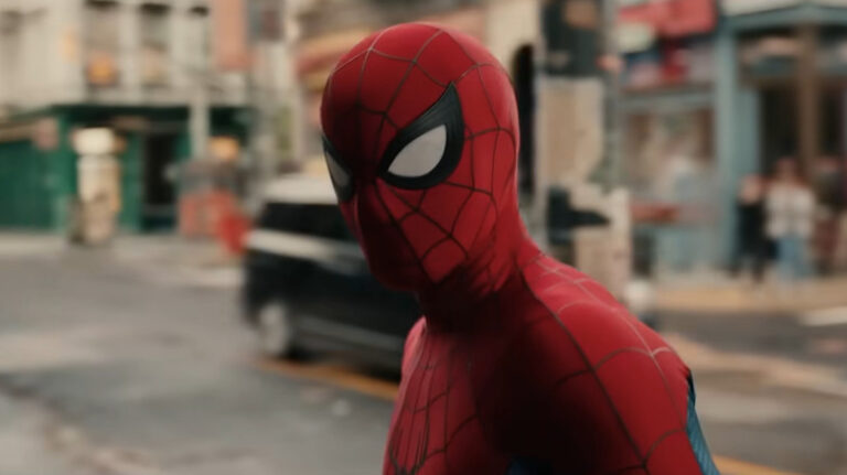 Le seul récapitulatif dont vous avez besoin avant Spider-Man : Brand New Day