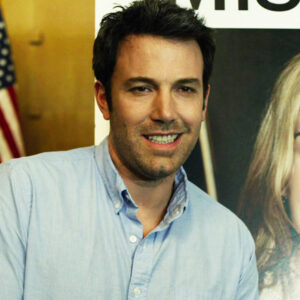 Le thriller bien-aimé de Ben Affleck de 2014 a une seconde vie sur Netflix