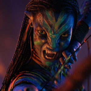 Les 3 films d'avatar, classés
